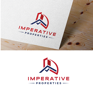 Design de Logo par CreativeZub pour ce projet | Design : #29063491