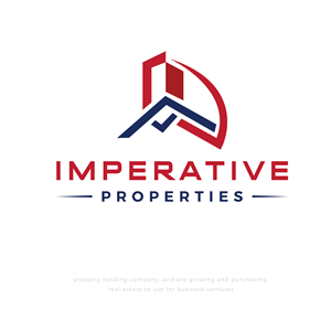 Design de Logo par CreativeZub pour ce projet | Design : #29063510