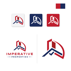 Design de Logo par CreativeZub pour ce projet | Design : #29185597