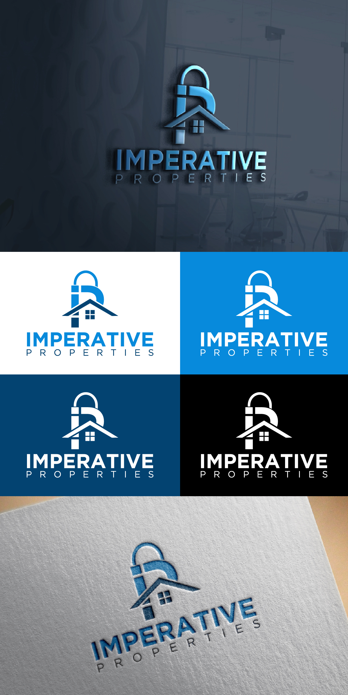 Design de Logo par DesignLima pour ce projet | Design #29056682