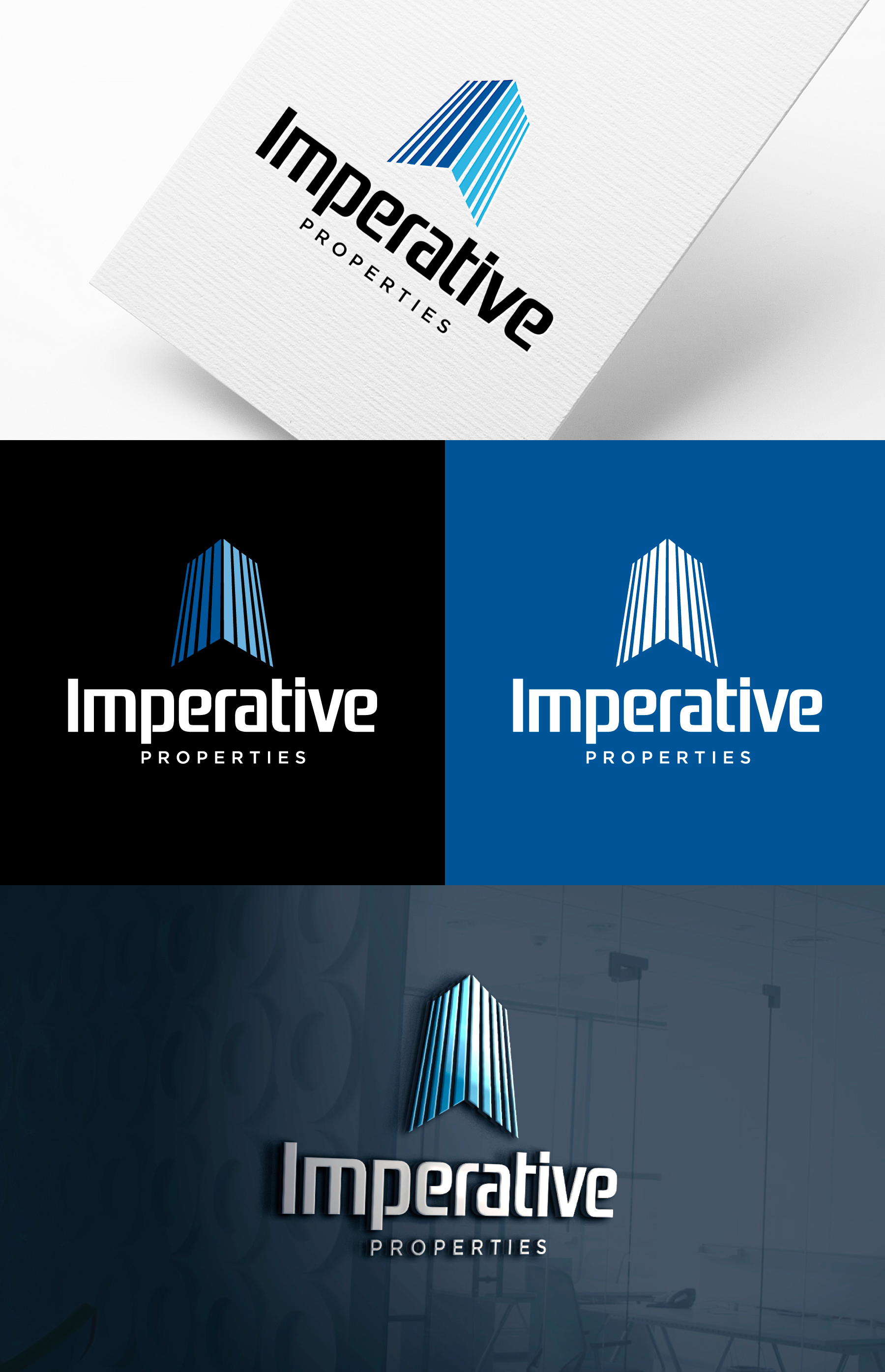 Design de Logo par enriquecoello_24 pour ce projet | Design #29057844