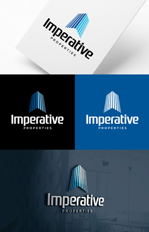 Design de Logo par enriquecoello_24 pour ce projet | Design : #29057844