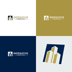 Design de Logo par lexipej pour ce projet | Design : #29056086