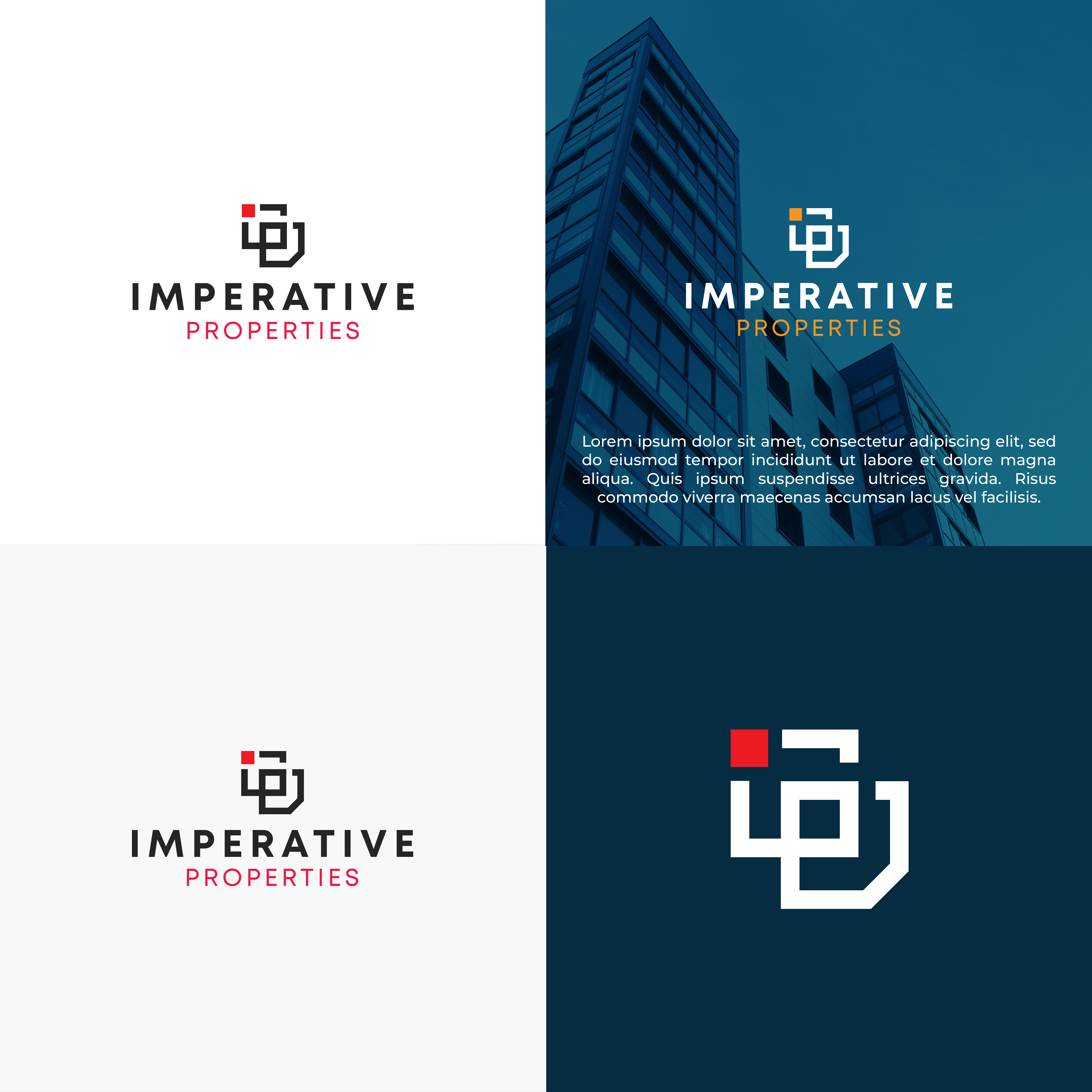 Diseño de Logo por vramar.roy para este proyecto | Diseño #29049576