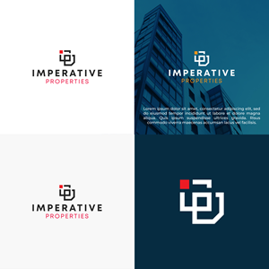 Logo Design by vramar.roy for this project | Design #29049576