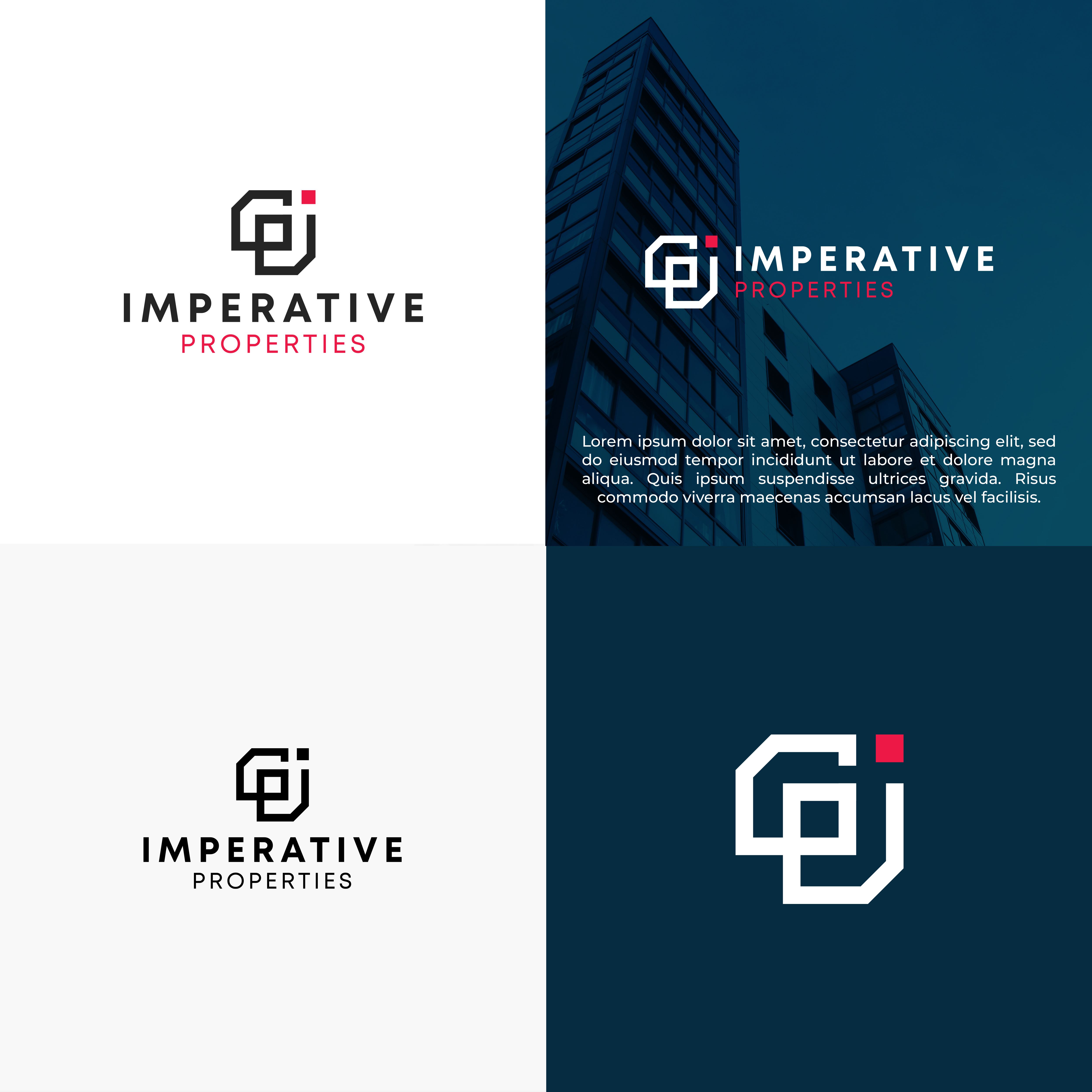 Design de Logo par vramar.roy pour ce projet | Design #29049648