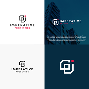 Design de Logo par vramar.roy pour ce projet | Design : #29049648