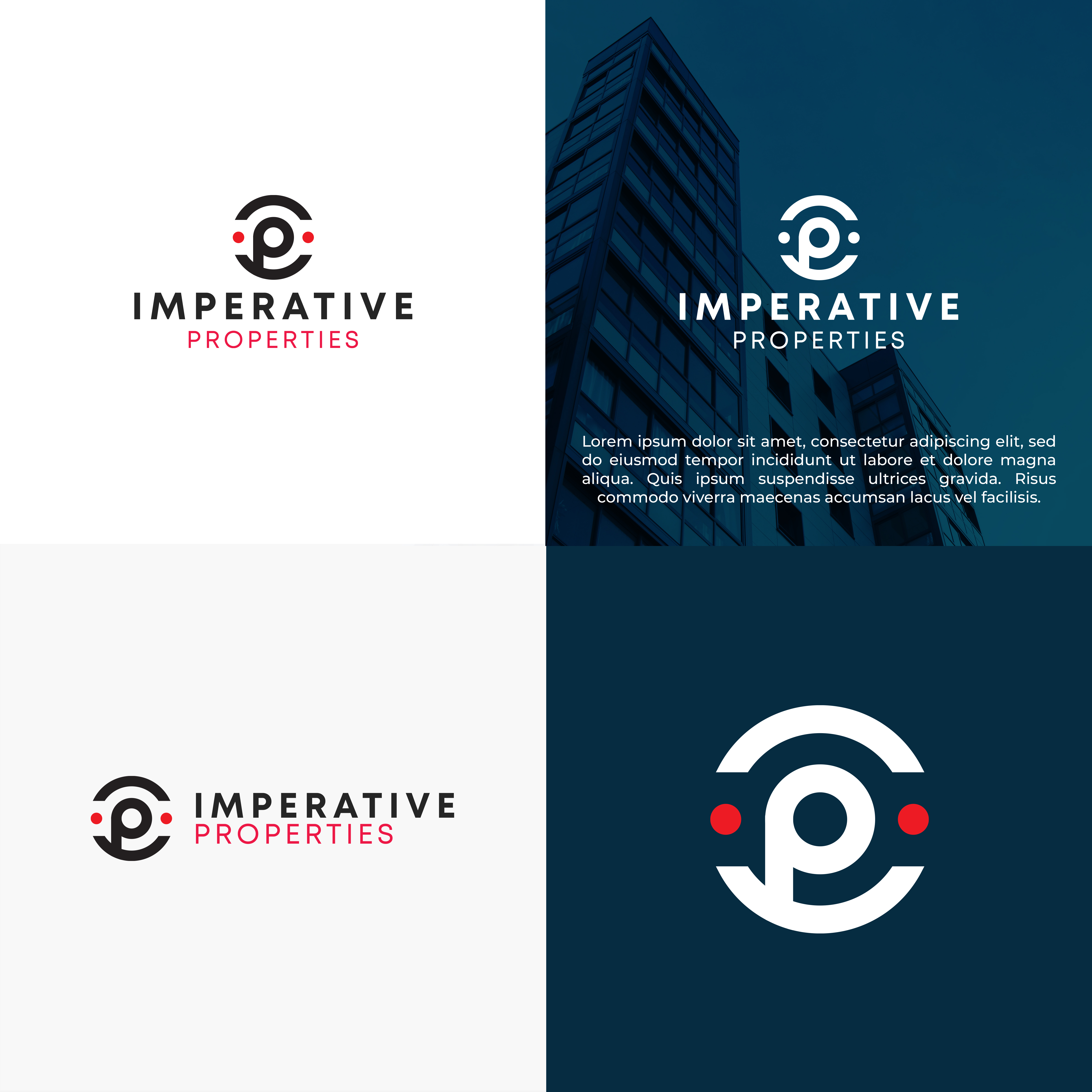 Design de Logo par vramar.roy pour ce projet | Design #29049695