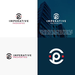 Design de Logo par vramar.roy pour ce projet | Design : #29049695