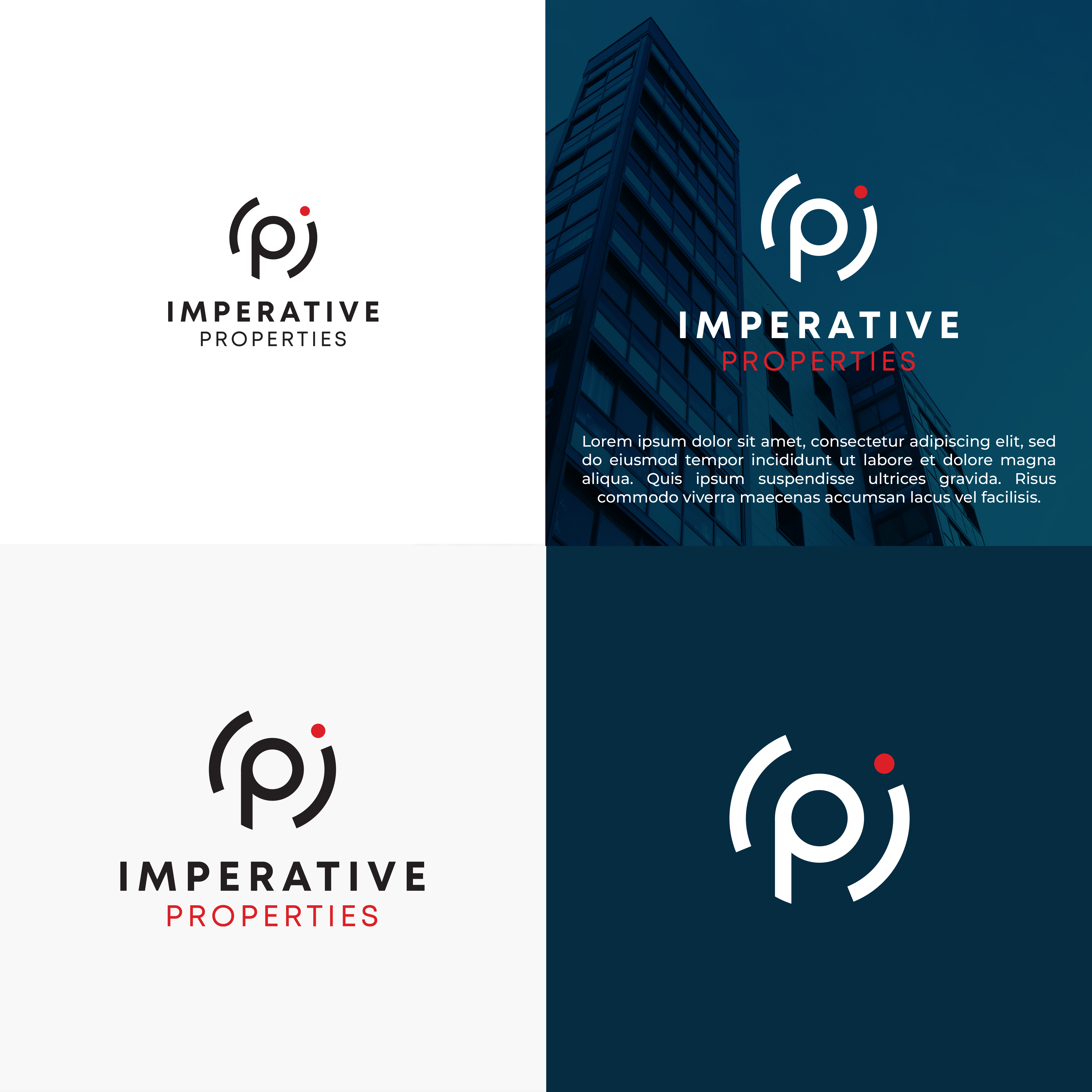 Design de Logo par vramar.roy pour ce projet | Design #29049809
