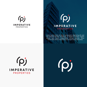 Design de Logo par vramar.roy pour ce projet | Design : #29049809