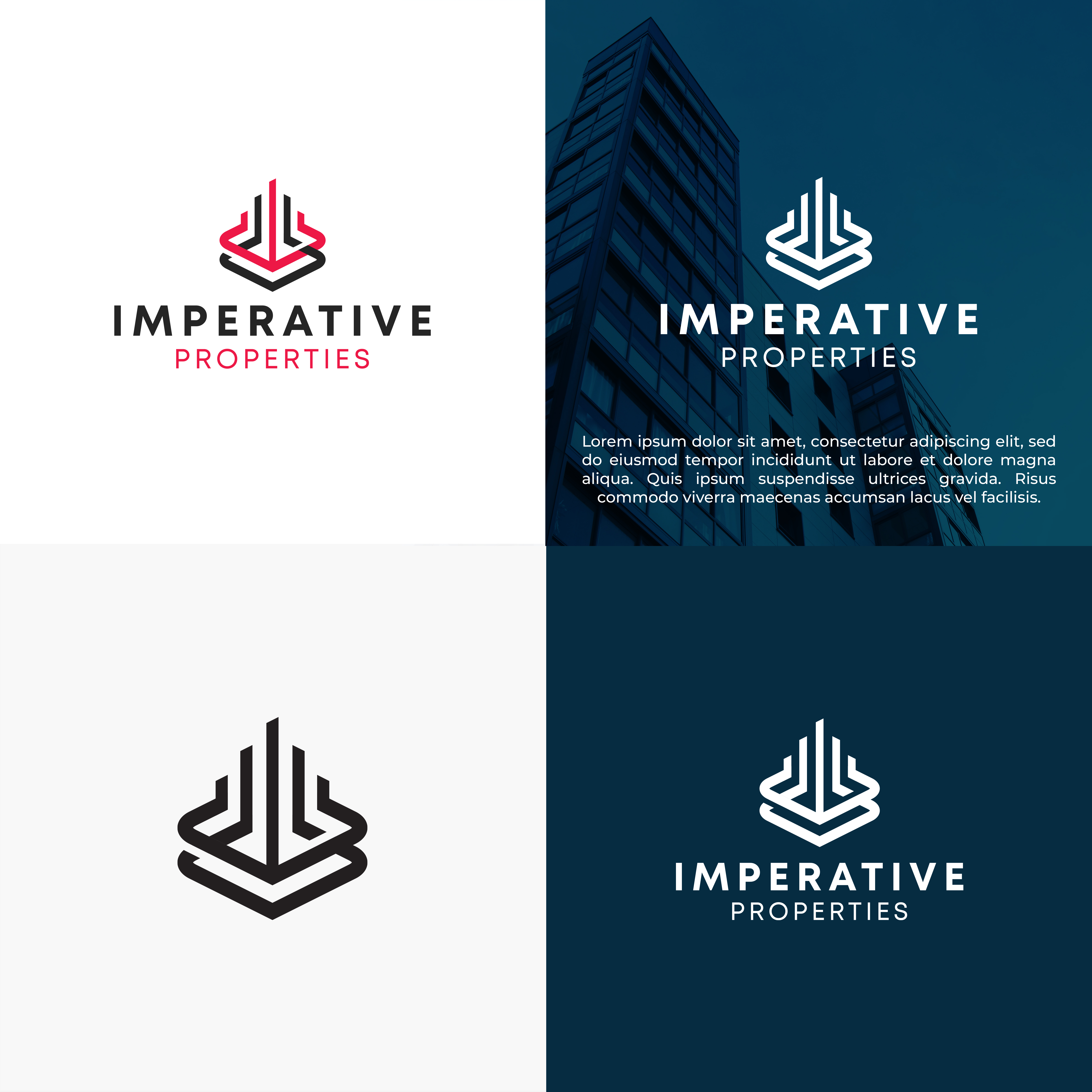 Design de Logo par vramar.roy pour ce projet | Design #29049810