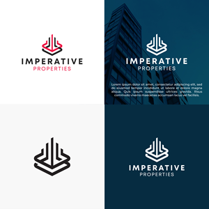 Design de Logo par vramar.roy pour ce projet | Design : #29049810