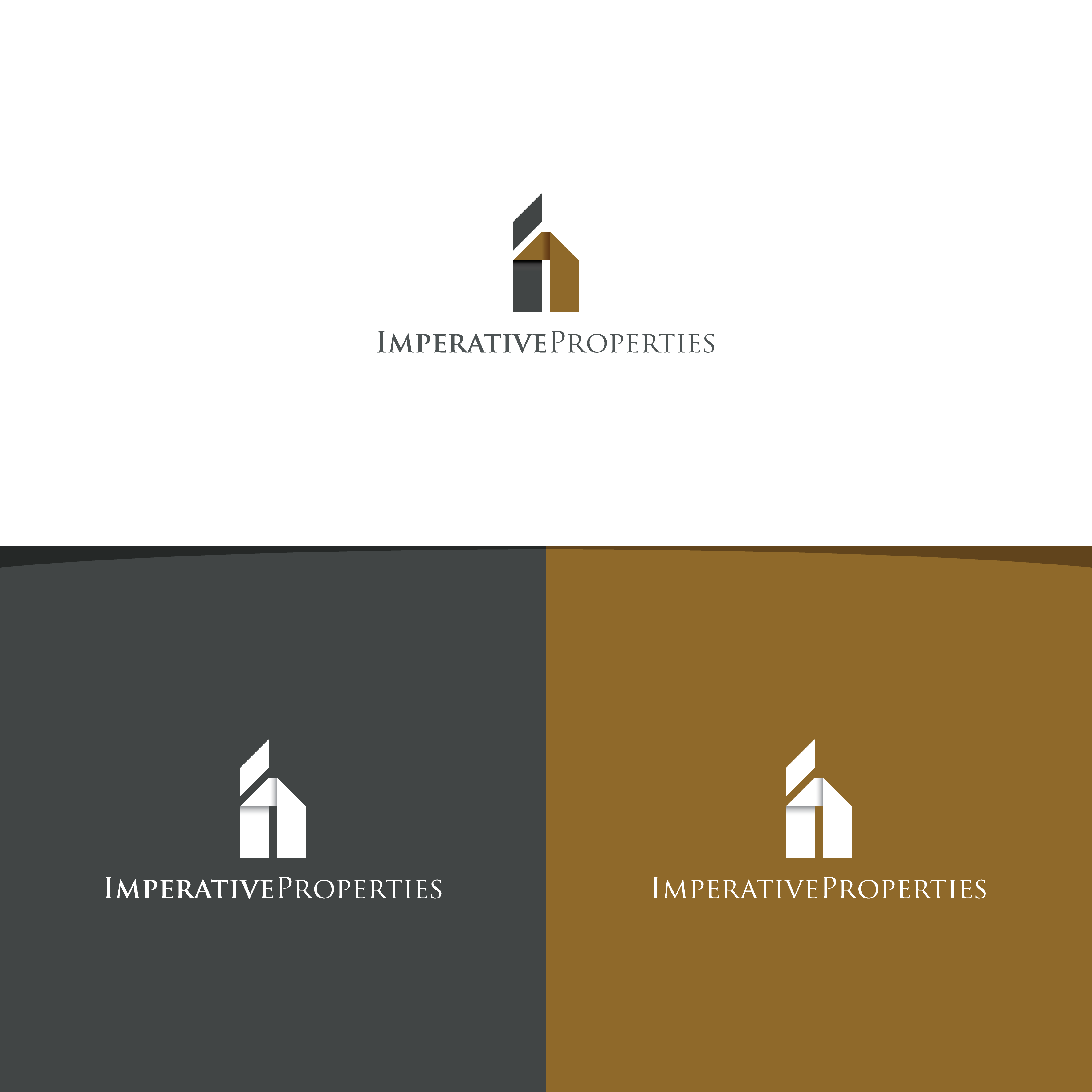 Design de Logo par konde.hipe pour ce projet | Design #29047487