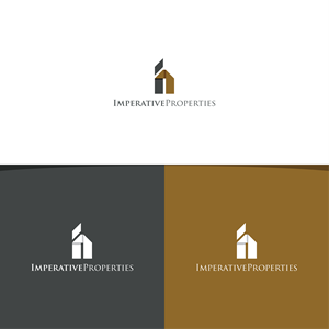 Design de Logo par konde.hipe pour ce projet | Design : #29047487
