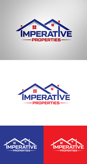 Logo-Design von aexoagency für dieses Projekt | Design: #29048635