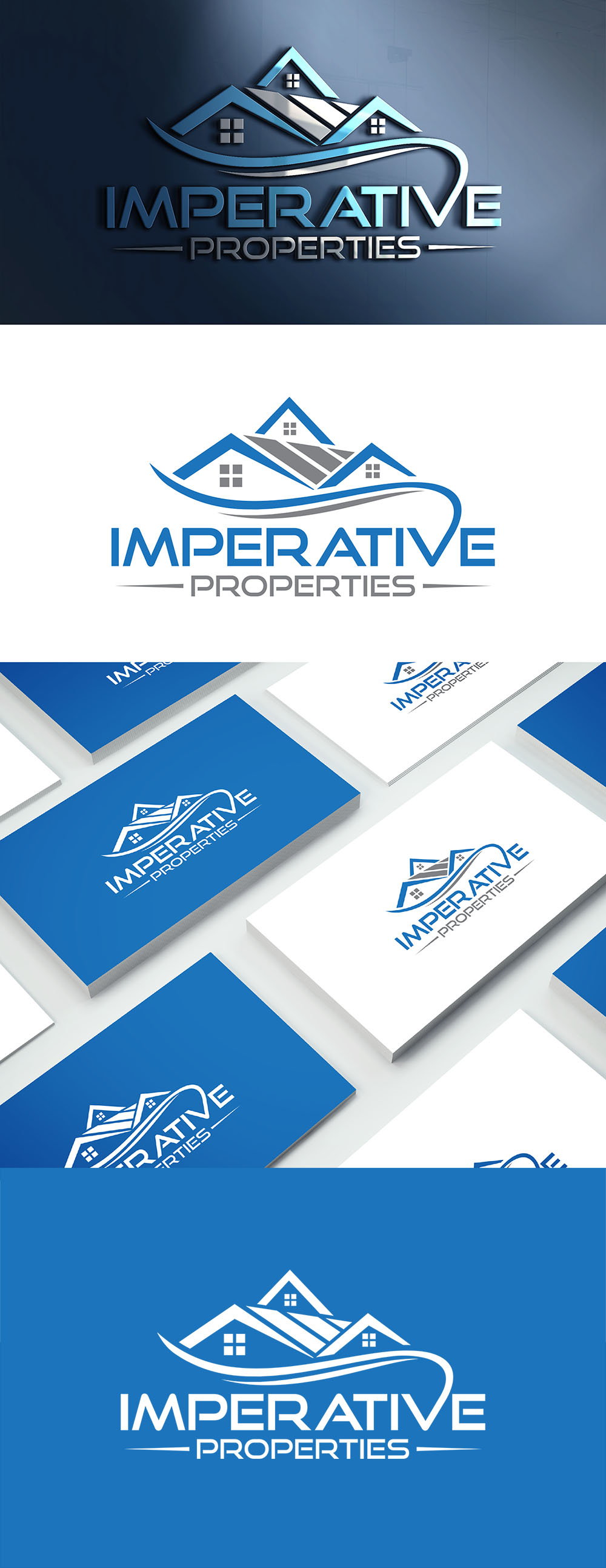 Logo Design by Shanzida Akter for this project | Design #29048686