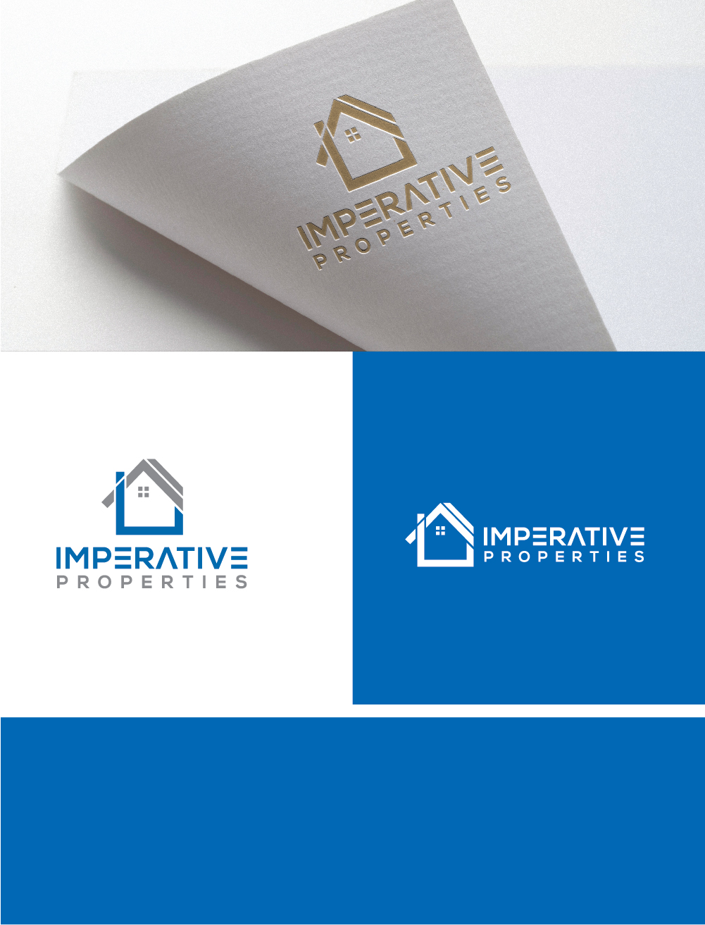 Design de Logo par AL-BARAKAH pour ce projet | Design #29047729