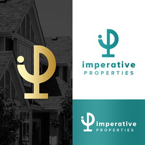 Design de Logo par Neelam Jahagirdar pour ce projet | Design : #29062126