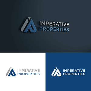 Design de Logo par aqilazhifara pour ce projet | Design : #29051616
