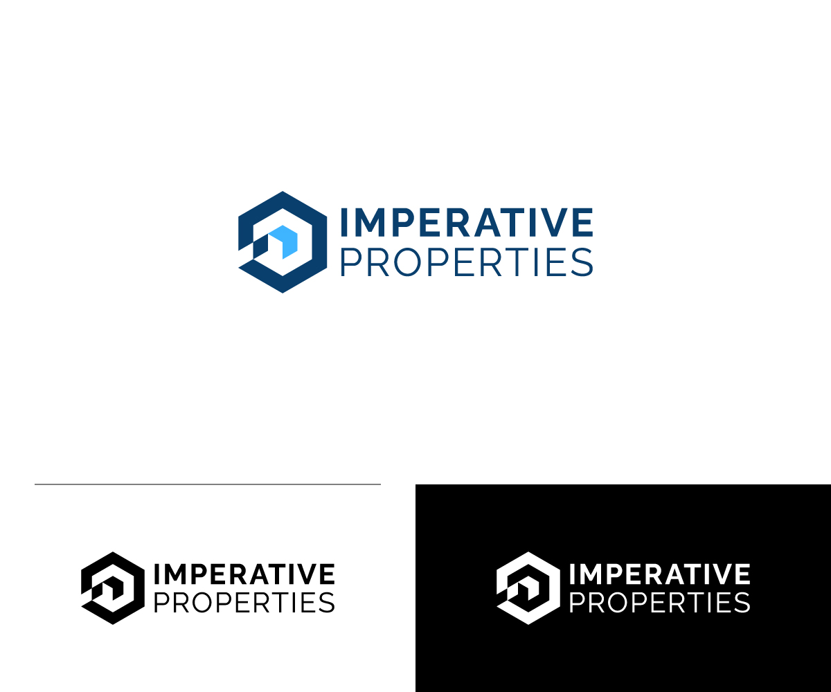 Design de Logo par WahyuHMD pour ce projet | Design #29053389