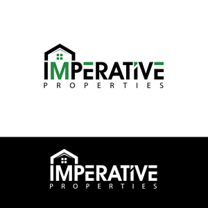 Logo Design by GODDREAMCREATION for this project | Design #29049207