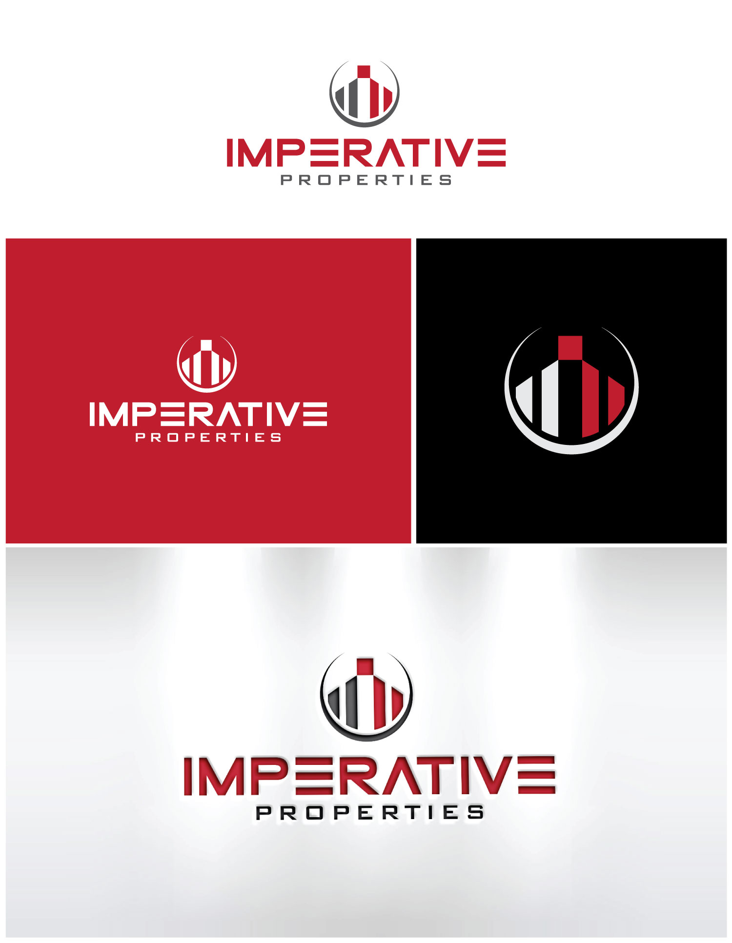 Design de Logo par Maxo-Biz pour ce projet | Design #29051336