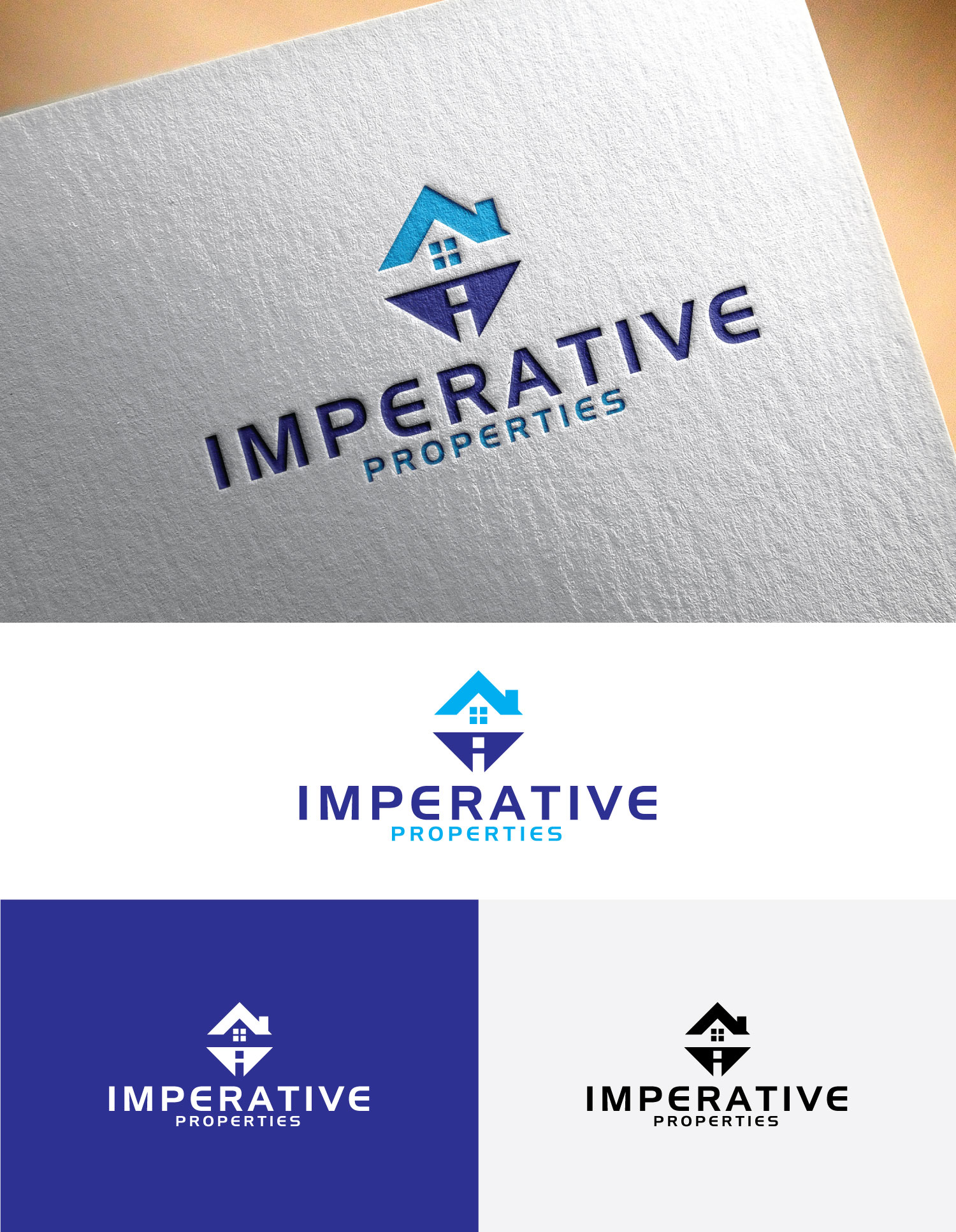 Design de Logo par Maxo-Biz pour ce projet | Design #29051337