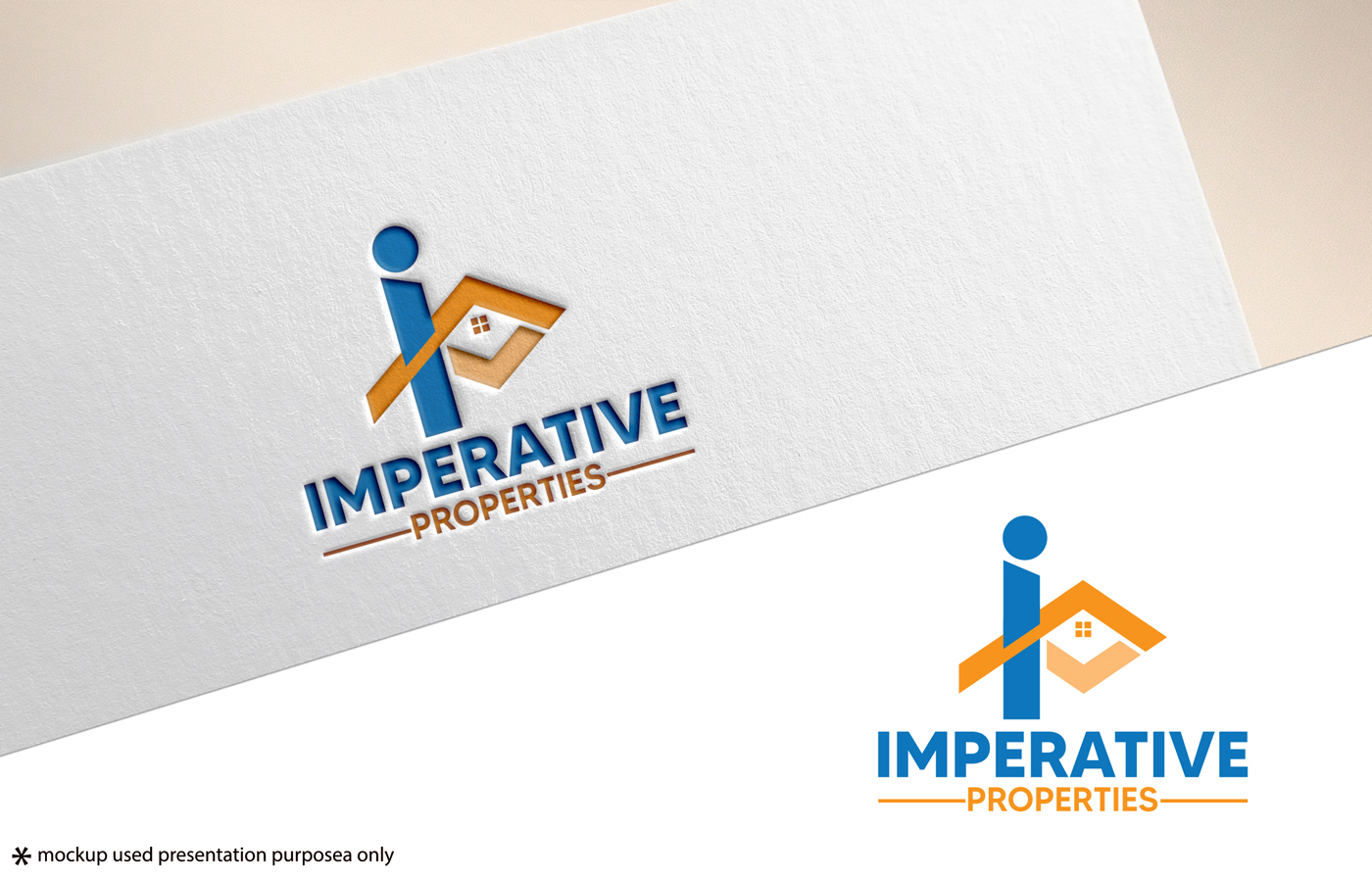 Design de Logo par Rubia@ pour ce projet | Design #29047778