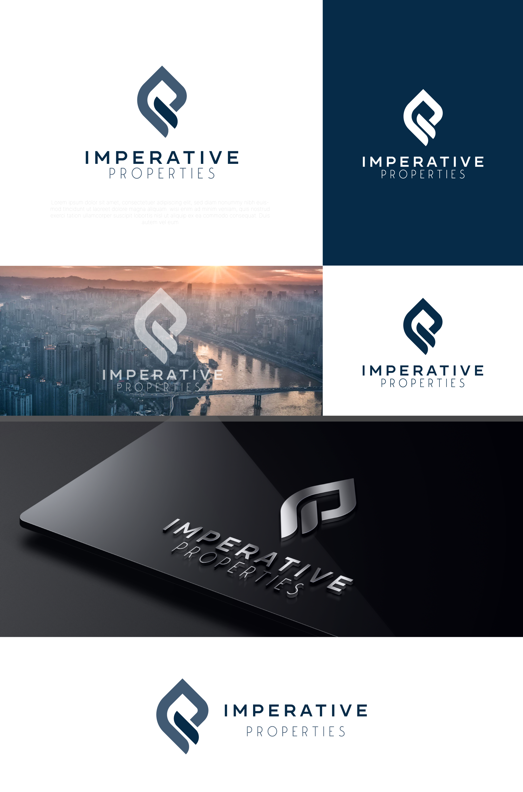 Design de Logo par Alpha design pour ce projet | Design #29049539