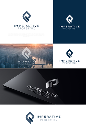 Design de Logo par Alpha design pour ce projet | Design : #29049539