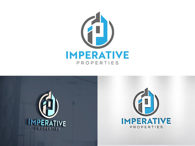 Design de Logo par Pro_DesignMaster pour ce projet | Design #29051889
