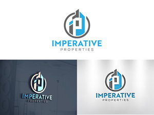 Design de Logo par Pro_DesignMaster pour ce projet | Design : #29051889