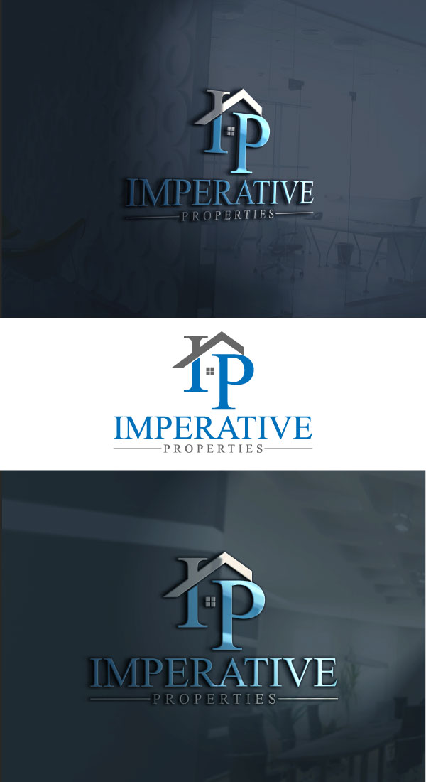 Diseño de Logo por Fürstenberg design para este proyecto | Diseño #29049243