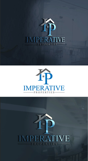 Logo Design by Fürstenberg design
