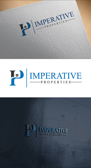 Design de Logo par Fürstenberg design pour ce projet | Design : #29049887