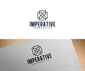 Design de Logo par kimcam pour ce projet | Design : #29072215