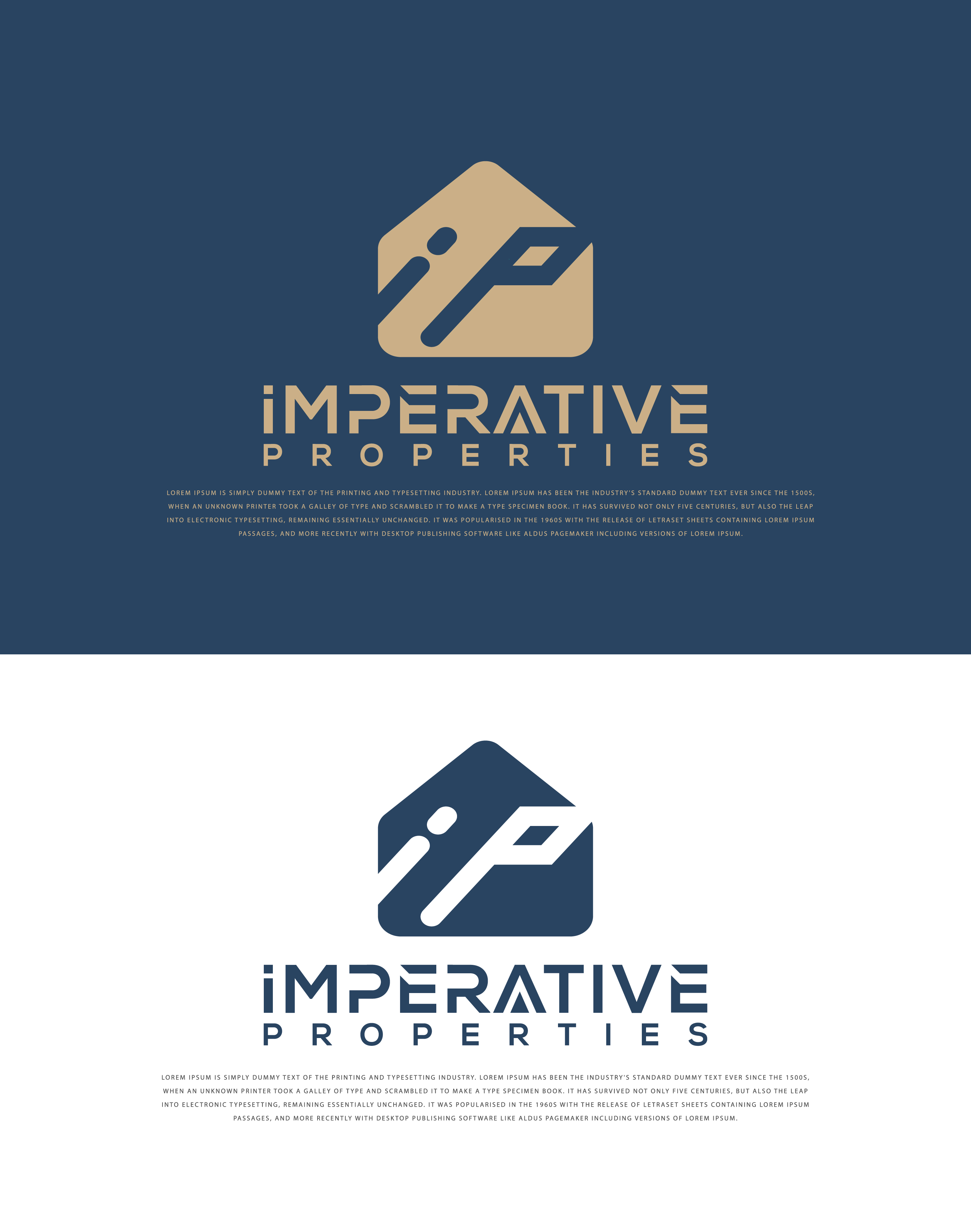 Design de Logo par Mongsh pour ce projet | Design #29050147