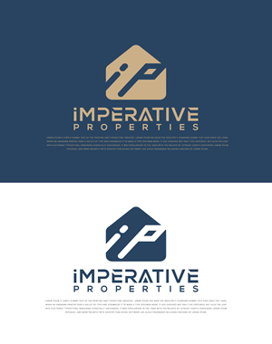 Design de Logo par Mongsh pour ce projet | Design : #29050147