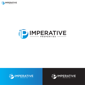 Design de Logo par CrewType pour ce projet | Design : #29050059