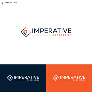 Design de Logo par CrewType pour ce projet | Design : #29050060