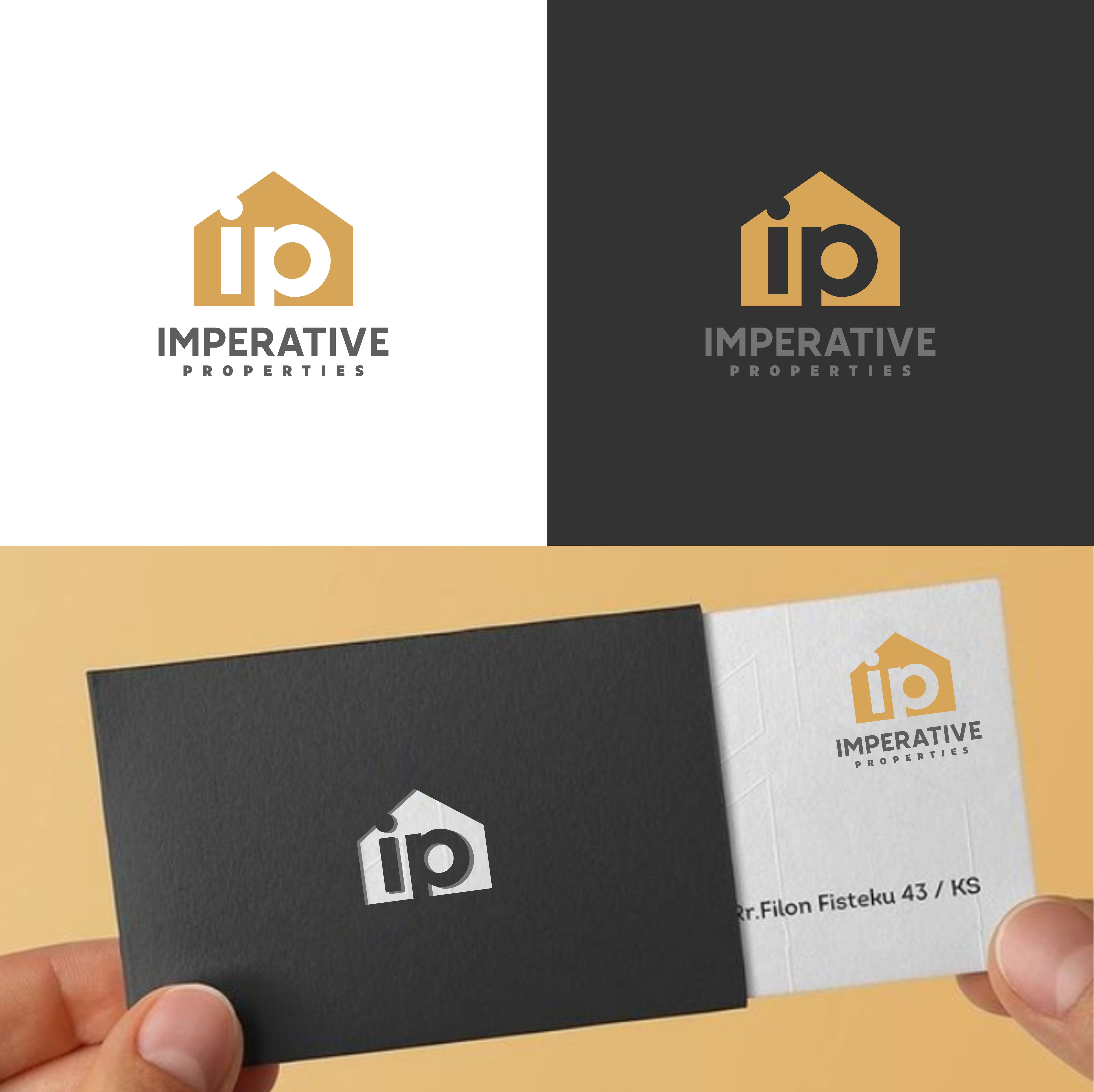 Design de Logo par Adi firadika pour ce projet | Design #29060322