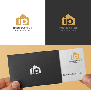 Design de Logo par Adi firadika pour ce projet | Design : #29060322