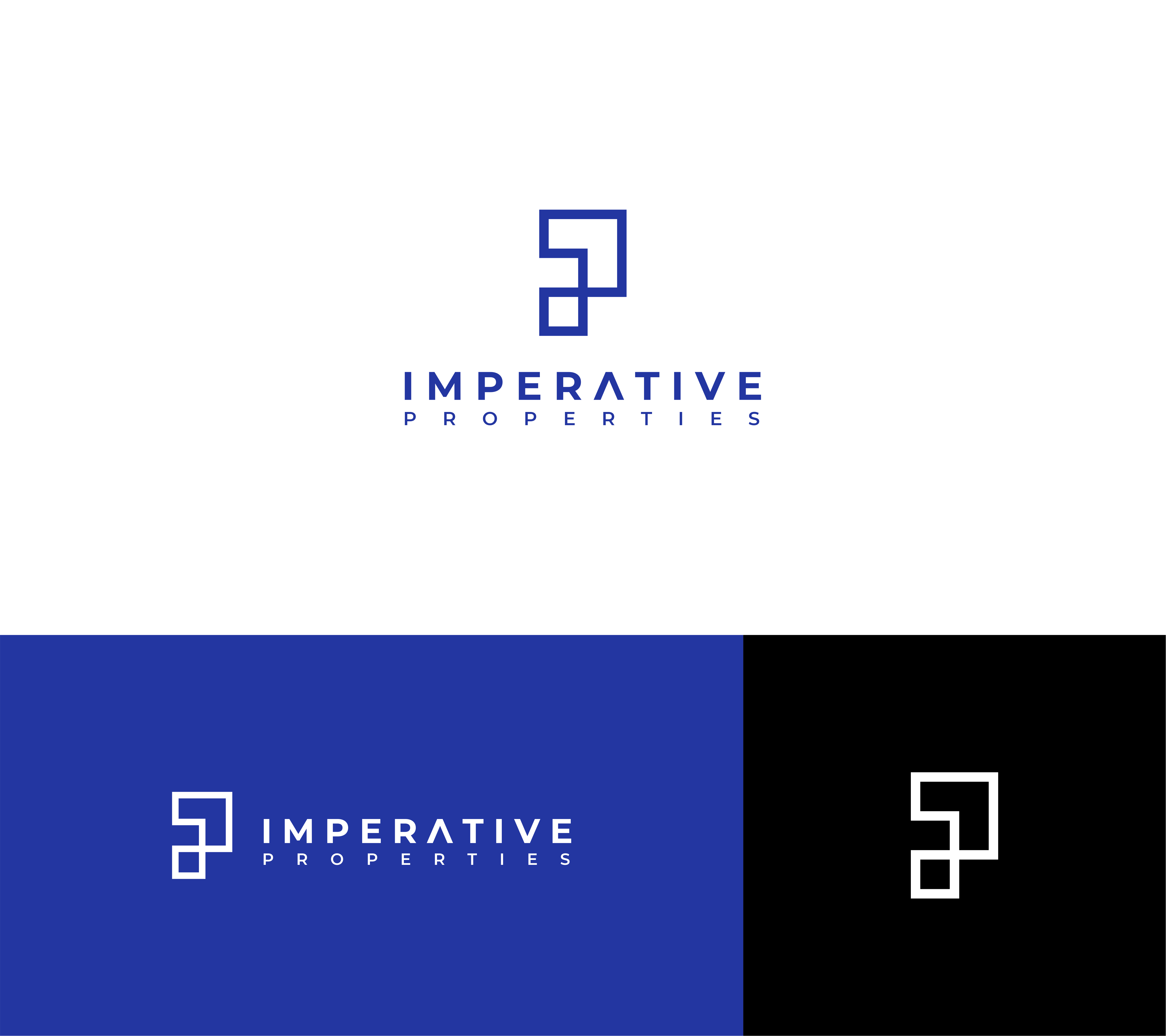 Logo Design by soriyeee for this project | Design #29059470