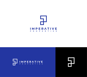 Logo Design by Hakim Febrian for this project | Design #29059470
