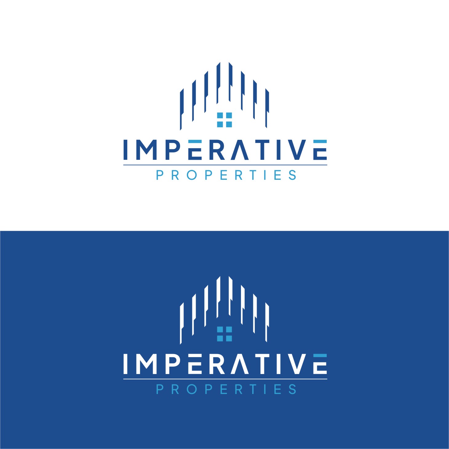 Design de Logo par cjssan pour ce projet | Design #29050581