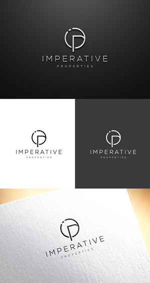 Design de Logo par step forward 2 pour ce projet | Design : #29048814