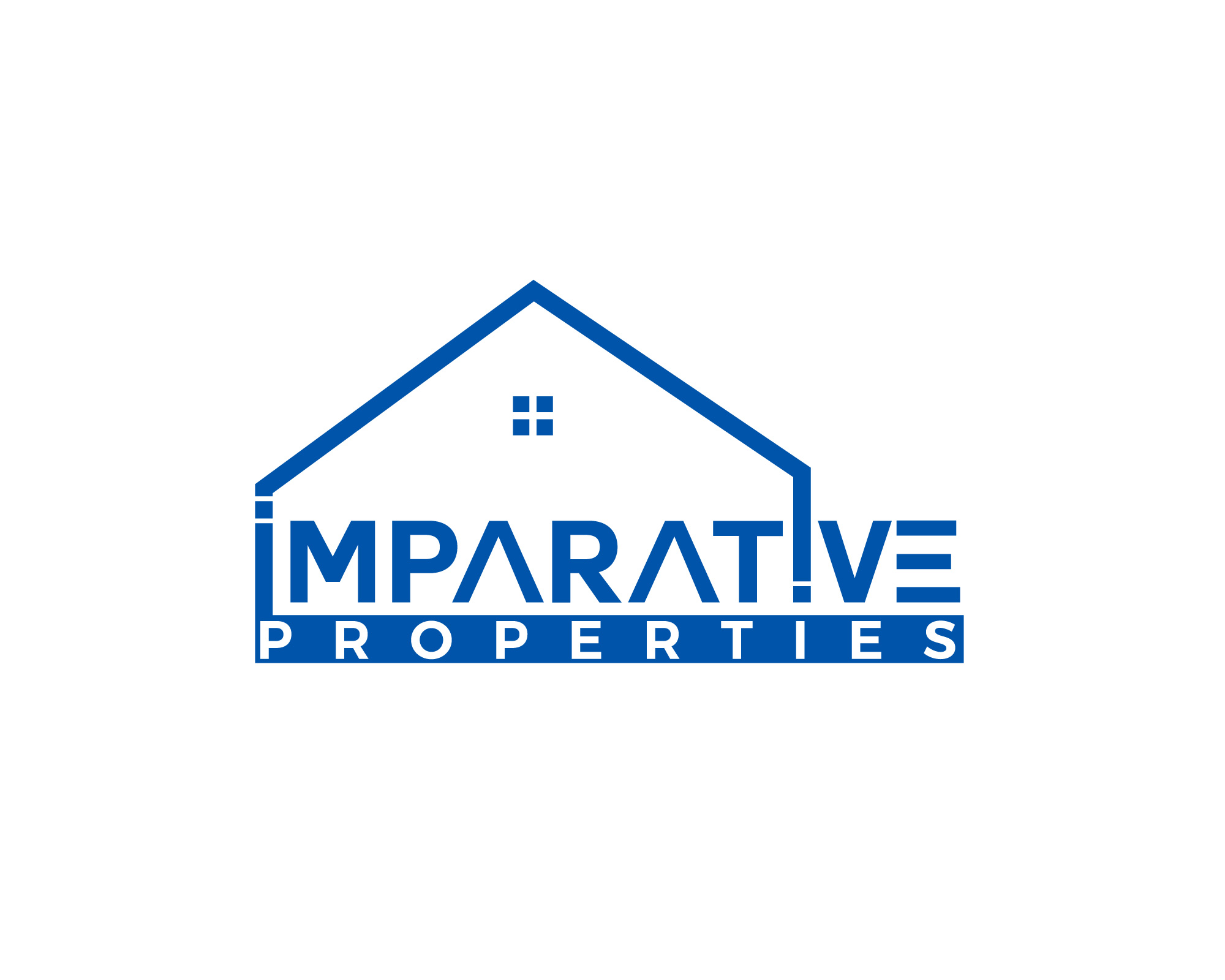 Design de Logo par UMBRA Designs pour ce projet | Design #29048340