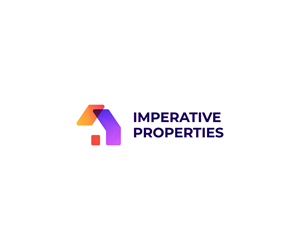 Design de Logo par ikramhsakib pour ce projet | Design : #29053781