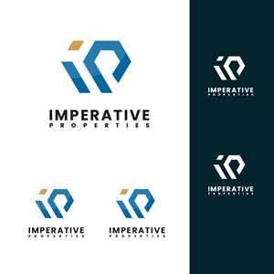 Design de Logo par Rockzzila pour ce projet | Design : #29059606